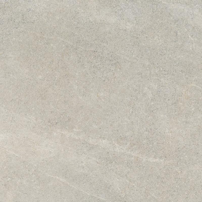 Riviere Gris 24x48 Rectified - Image 1