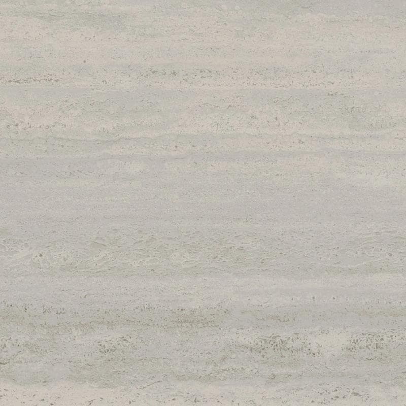 Savoy Travertine Gray 24x48 Rectified - Image 1