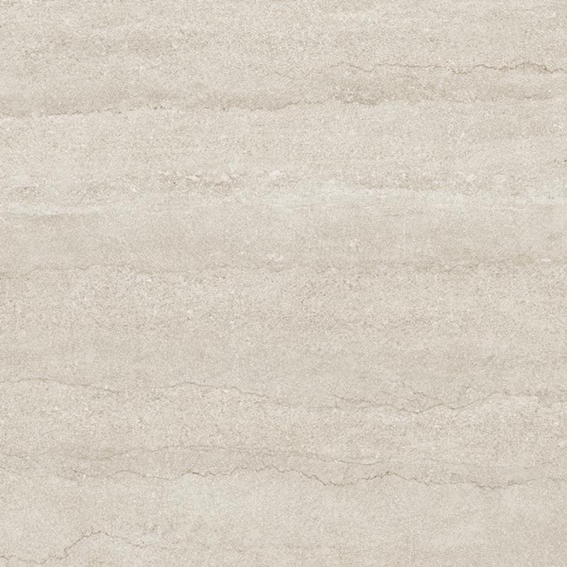 12x24 Rectified Serena Veincut Bone - Image 1