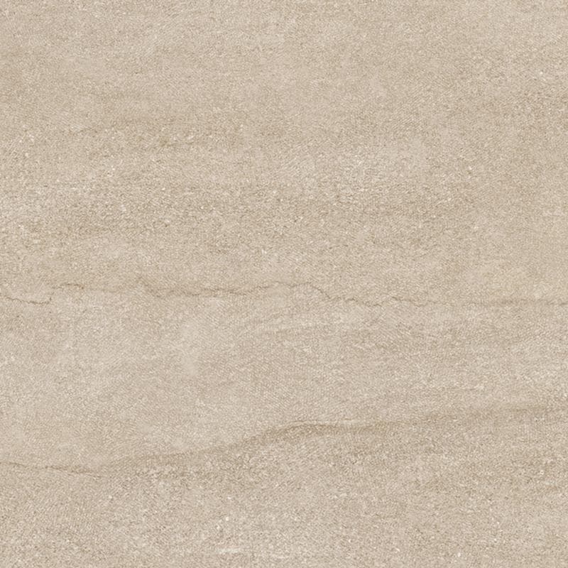 48x48 Rectified Serena Veincut Moka - Image 1