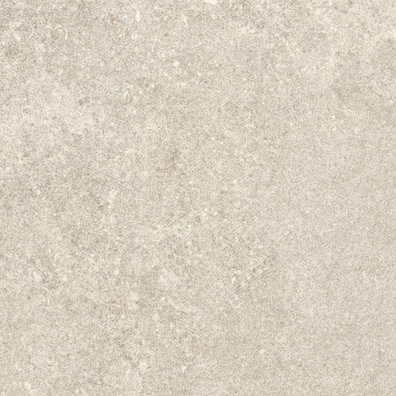 12x24 Rectified Serena Crosscut Bone - Image 1