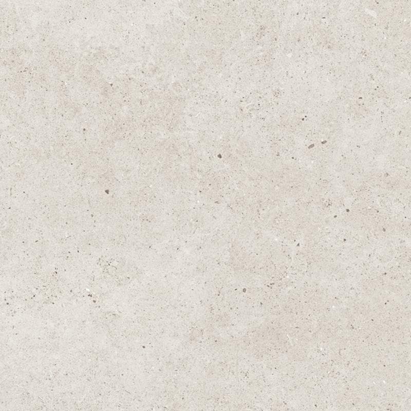 Stone Basel Caliza 12x24 Rectified - Image 1