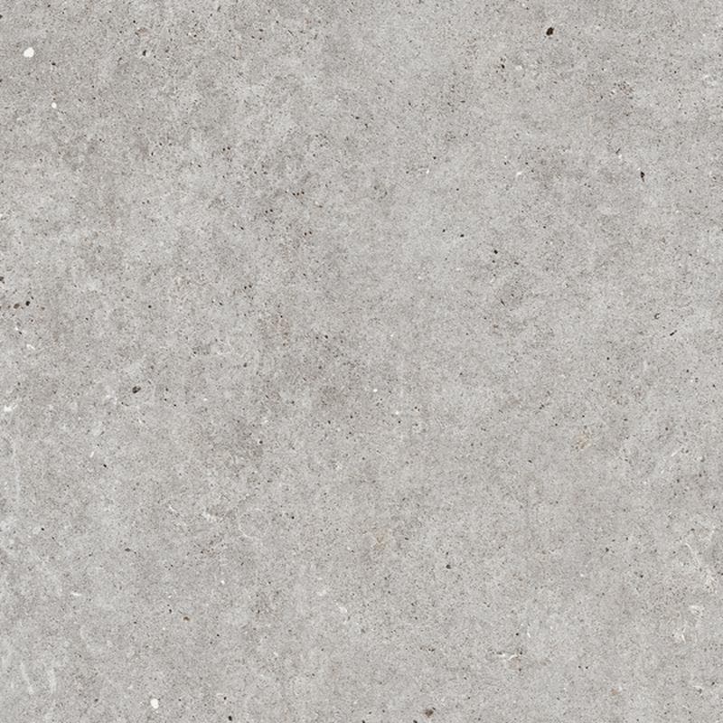 Stone Basel Gris 12x24 Rectified - Image 1