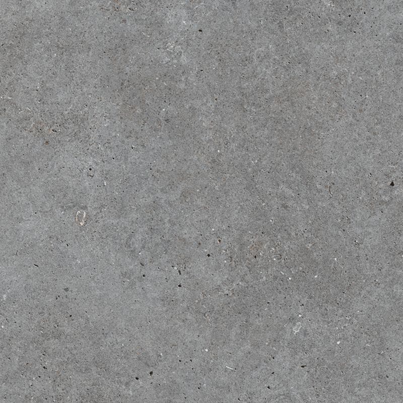 Stone Basel Grafito 24x48 Rectified - Image 1