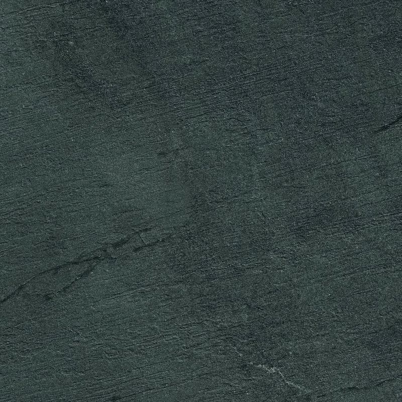 Terranova Negro 12x24 Rectified - Image 1