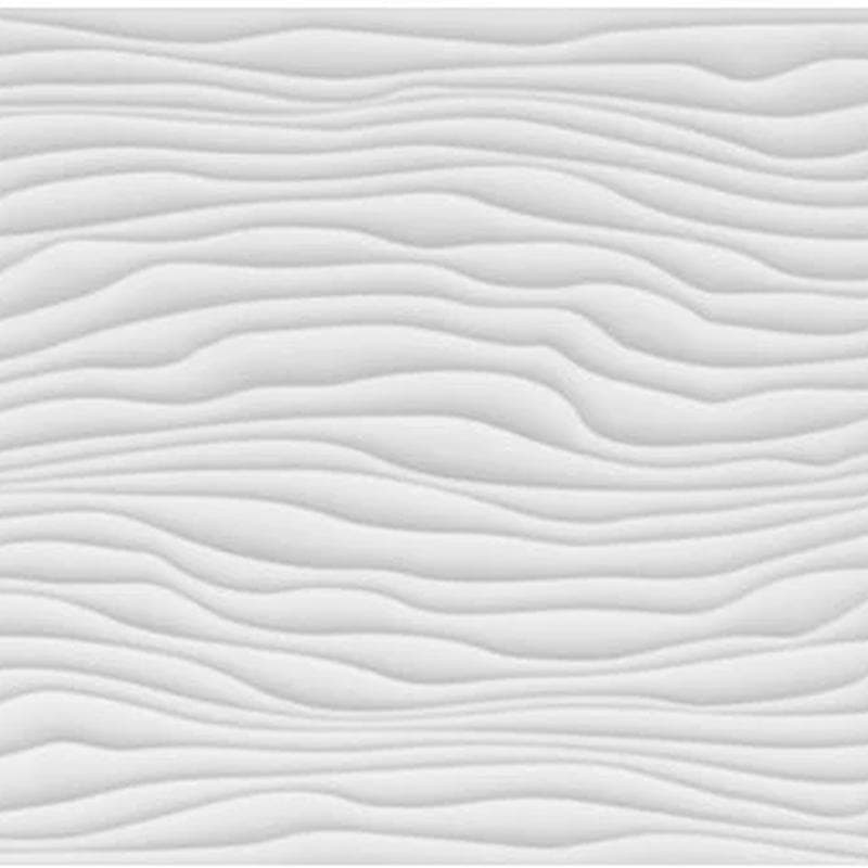 Tissue White Mt 16x48 Rectified - Image 1