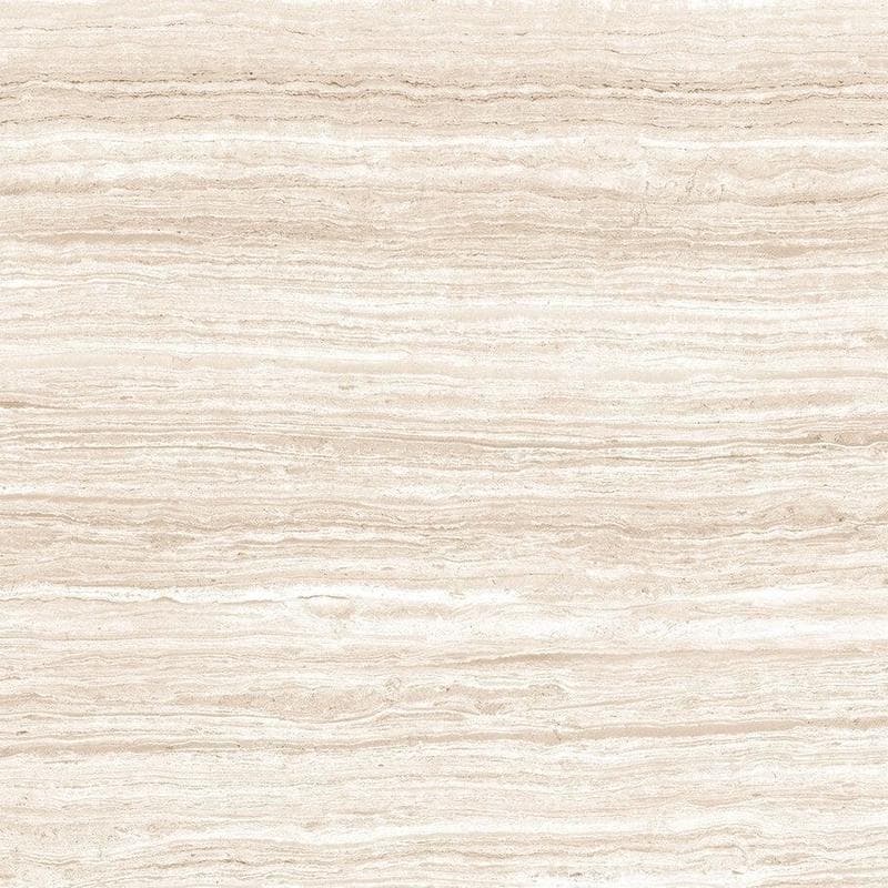 Trevi Almond 12x24 - Image 1