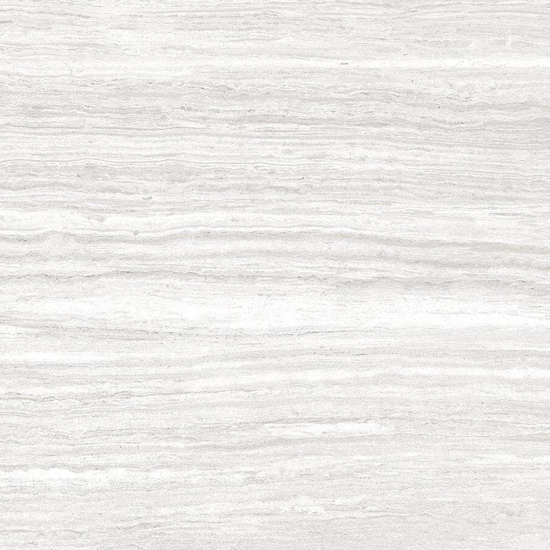 Trevi Silver 12x24 - Image 1