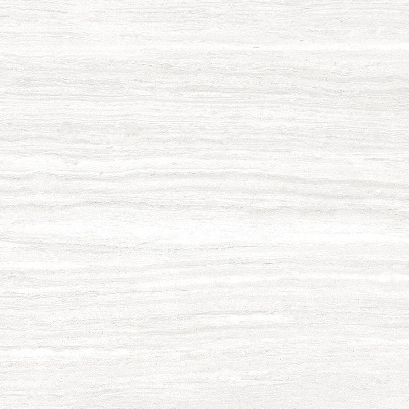 Trevi Bianco 12x24 - Image 1