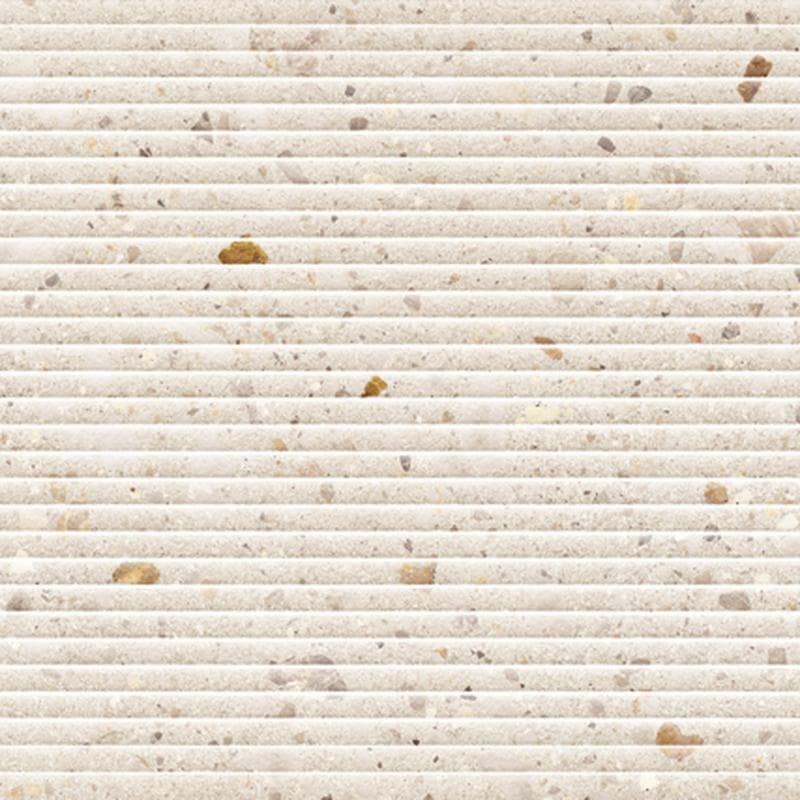Dolce & Vita Suite Vita Beige 12x36 Rectified - Image 1