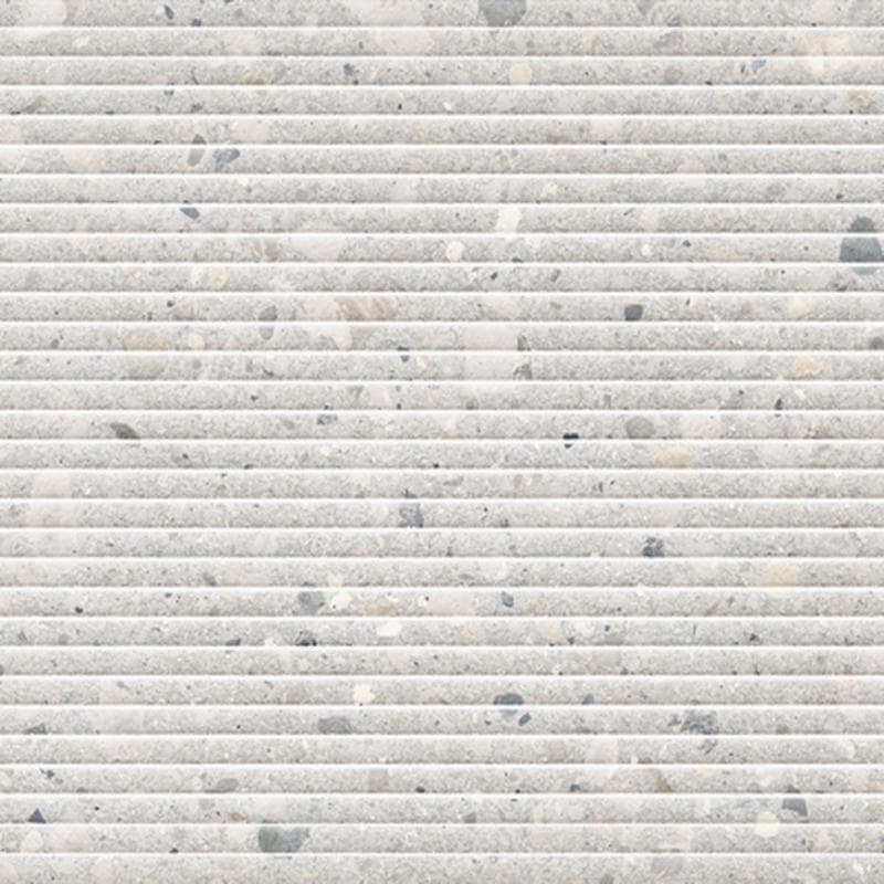 Dolce & Vita Suite Vita Gris 12x36 Rectified - Image 1