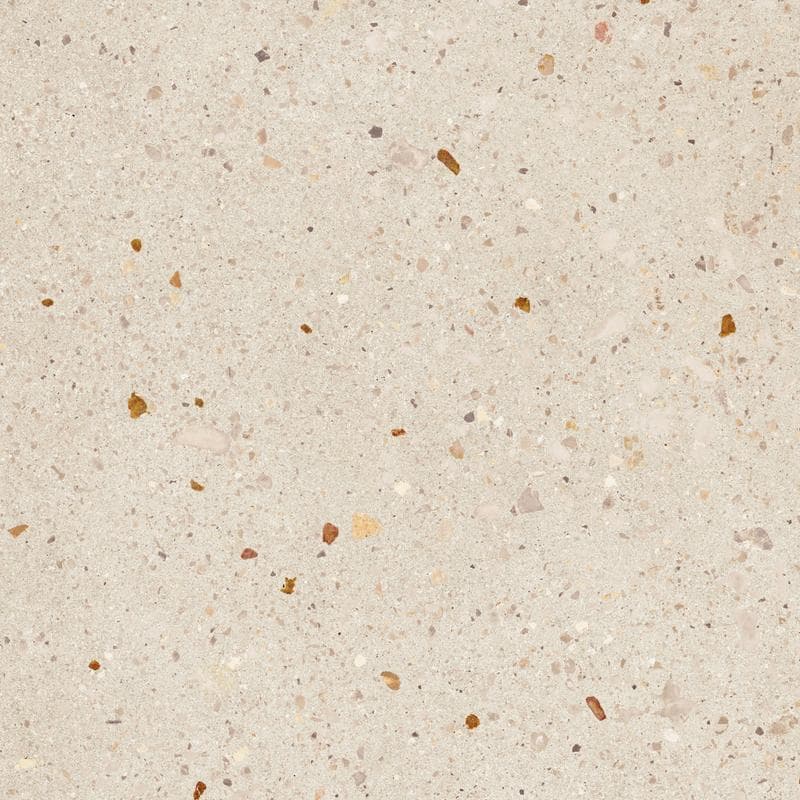Dolce & Vita Vita Beige 24x24 Rectified - Image 1
