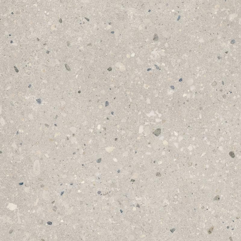 Dolce & Vita Vita Gris 24x24 Rectified - Image 1