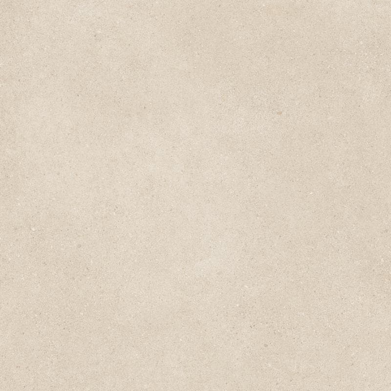 Dolce & Vita Dolce Beige 24x24 Rectified - Image 1