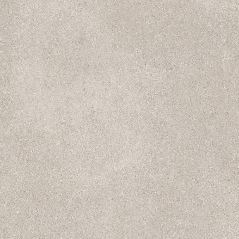 Dolce & Vita Dolce Gris 48x48 Rectified - Image 1