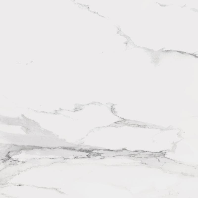 XL Slabs FS FS Bianco Reale A Unpolished 63x126 Rectified - Image 1