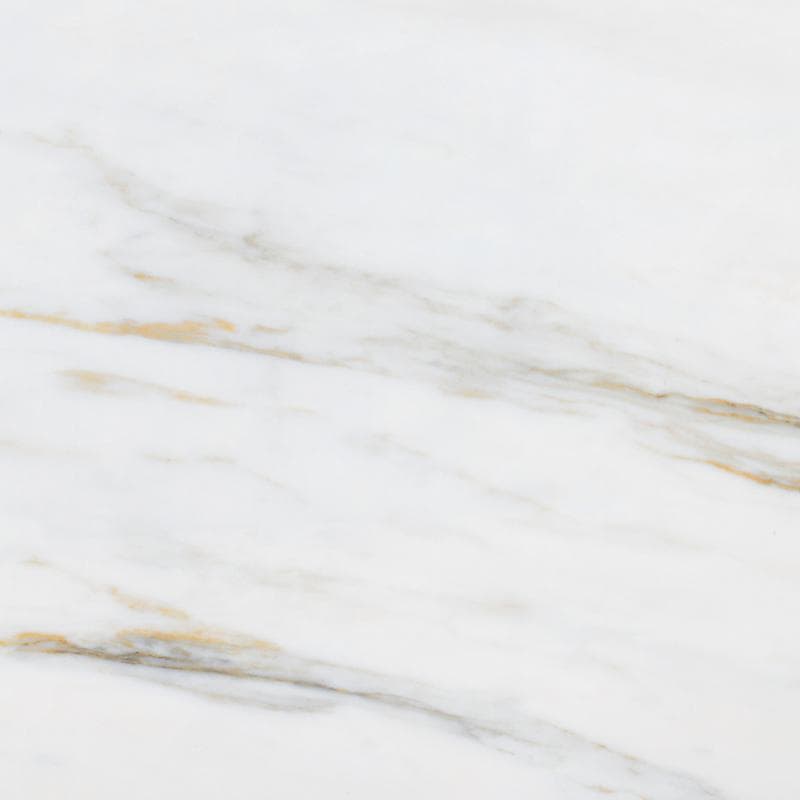 XL Slabs LM LM Nuage St 63x63 Rectified - Image 1