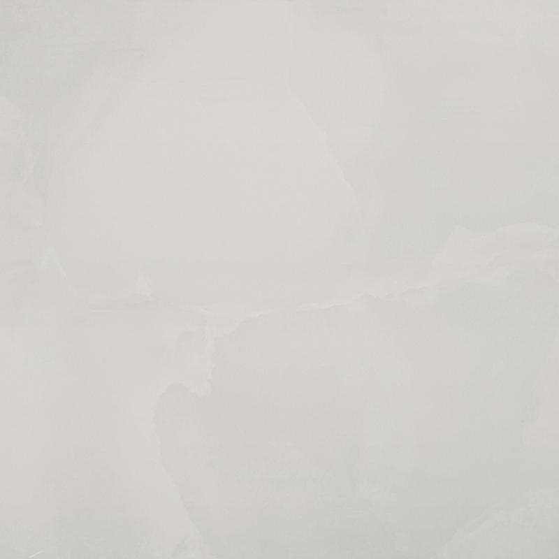 XL Slabs LM LM Agata Mc 24x48 Rectified Polished - Image 1