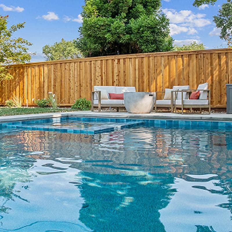 Aquabella Beachfront Santa Monica 6Sbn 6x6 Porcelain Bullnose Pool Tile - Image 38