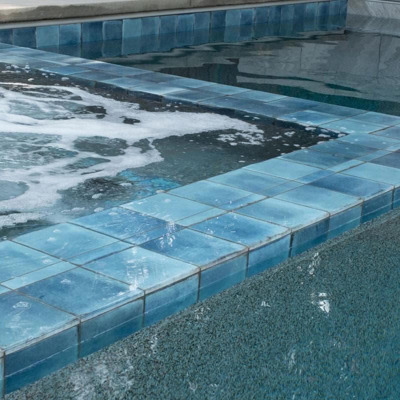 Aquabella Beachfront-Santa Monica3X12Sbn 3x12 Porcelain Bullnose Pool Tile - Image 18