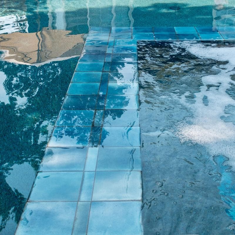 Aquabella Beachfront-Santa Monica3X12Sbn 3x12 Porcelain Bullnose Pool Tile - Image 20