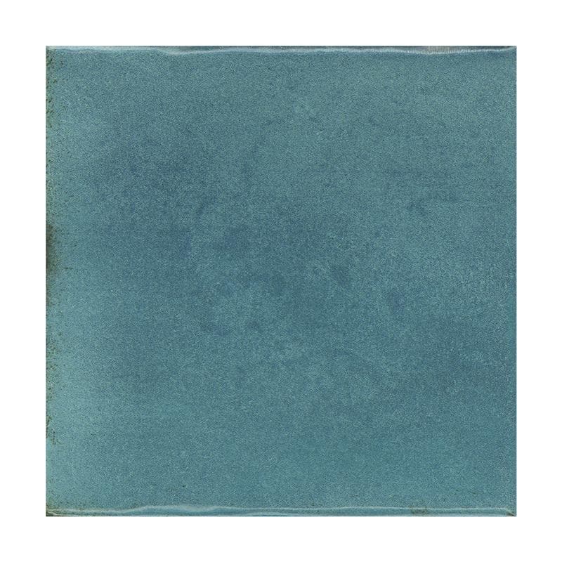 Aquabella Beachfront-Santa Monica3X12Sbn 3x12 Porcelain Bullnose Pool Tile - Image 30