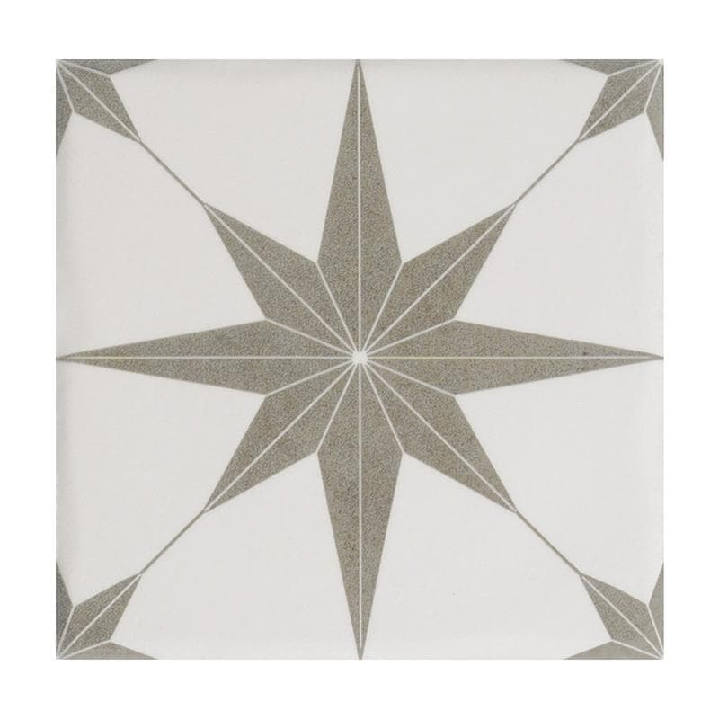 Aquabella Beachfront Palisades 3x12 Porcelain Bullnose Pool Tile - Image 12