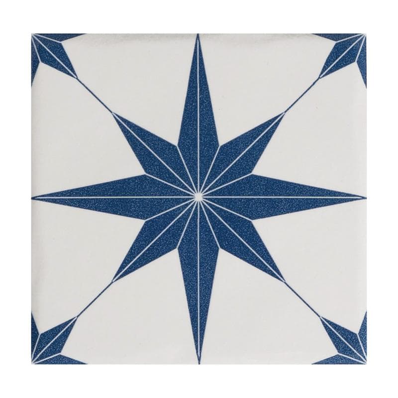 Aquabella Beachfront Newport 6x6 Porcelain Pool Tile - Image 6