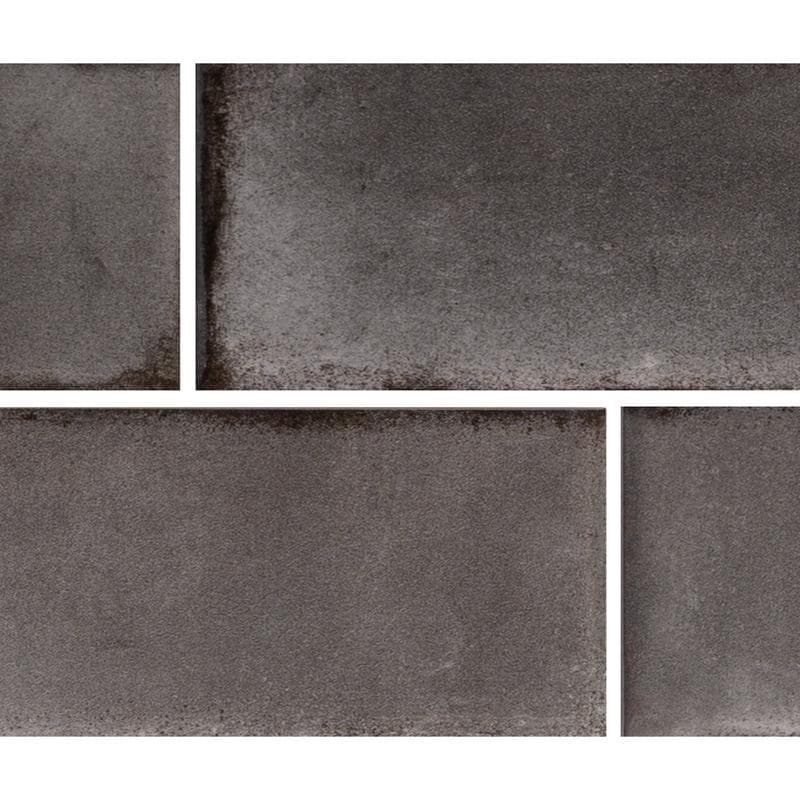 Aquabella Beachfront Newport 3x12 Porcelain Pool Tile - Image 7
