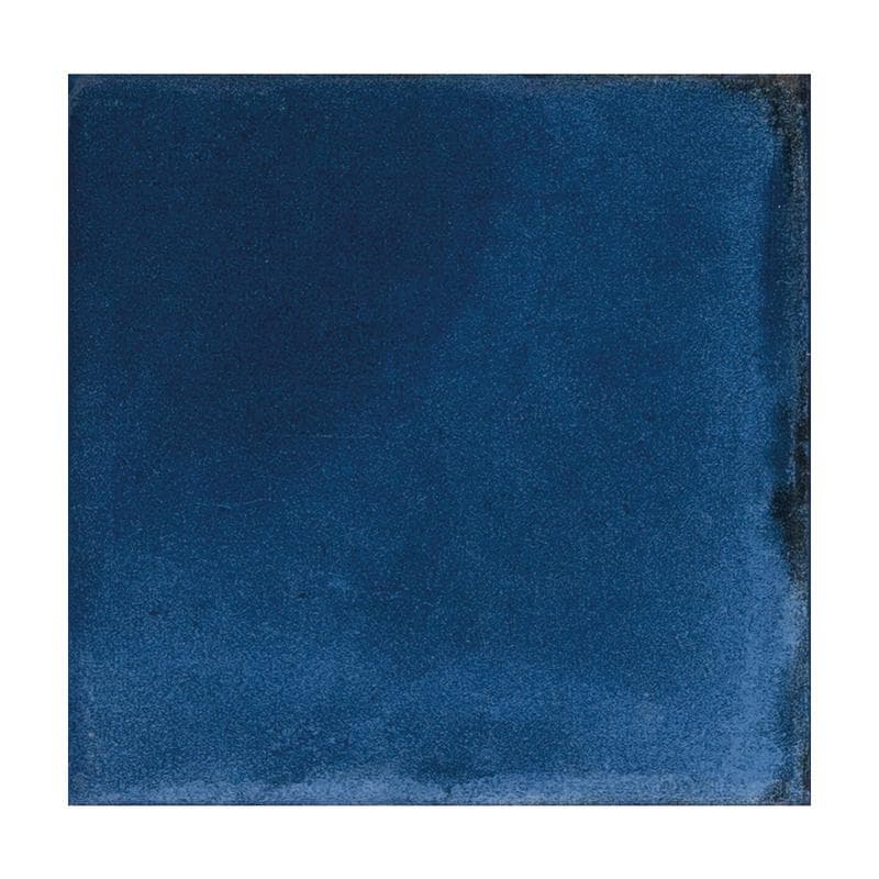 Aquabella Beachfront Newport 1x2 Porcelain Mosaic 12"x12" Pool Tile - Image 2