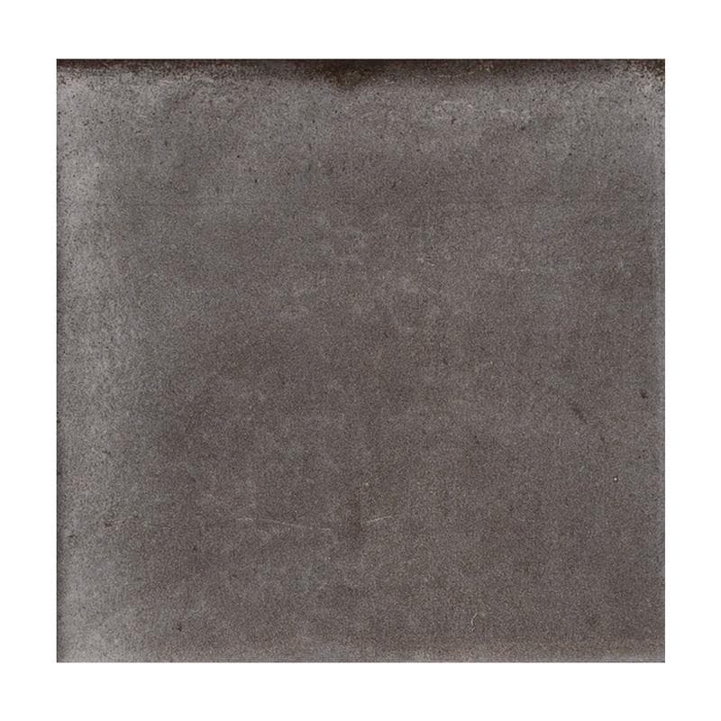 Aquabella Beachfront Laguna 6x6 Porcelain Bullnose Pool Tile - Image 2