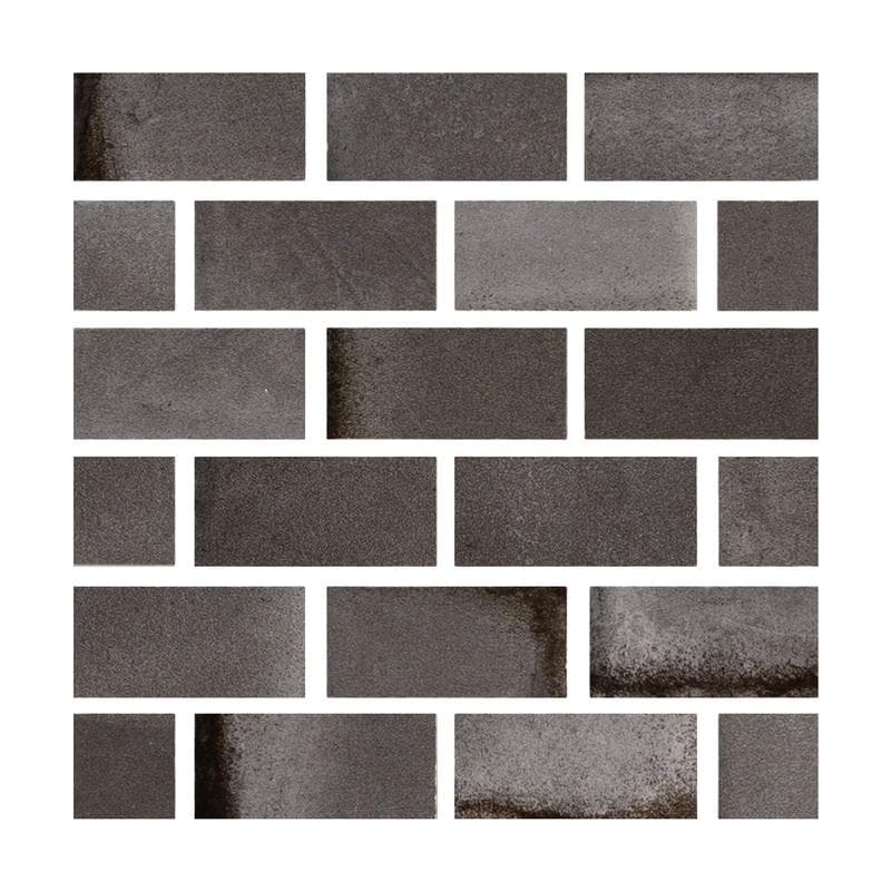 Aquabella Beachfront Laguna 6x6 Porcelain Bullnose Pool Tile - Image 5