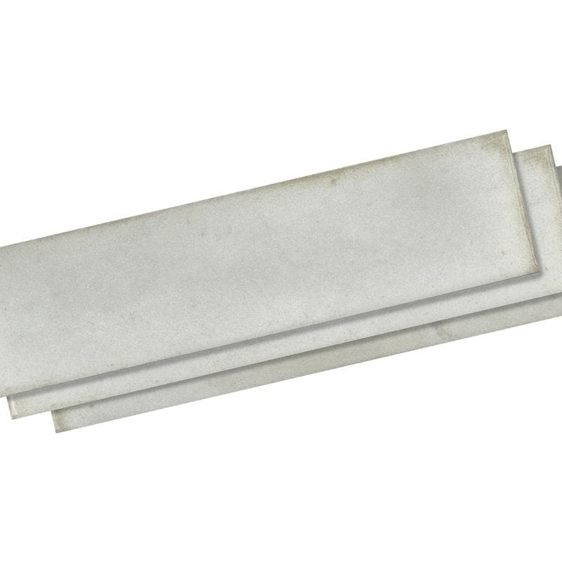 Aquabella Beachfront Crystal Cove 6Sbn 6x6 Porcelain Bullnose Pool Tile - Image 19