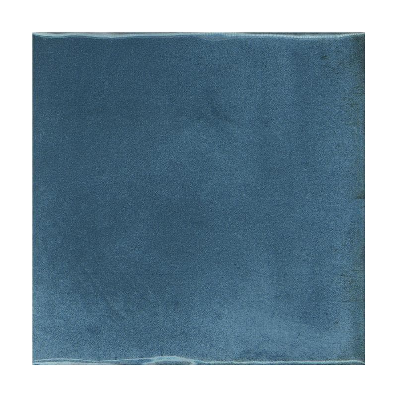 Aquabella Beachfront Balboa 6x6 Porcelain Bullnose Pool Tile - Image 13