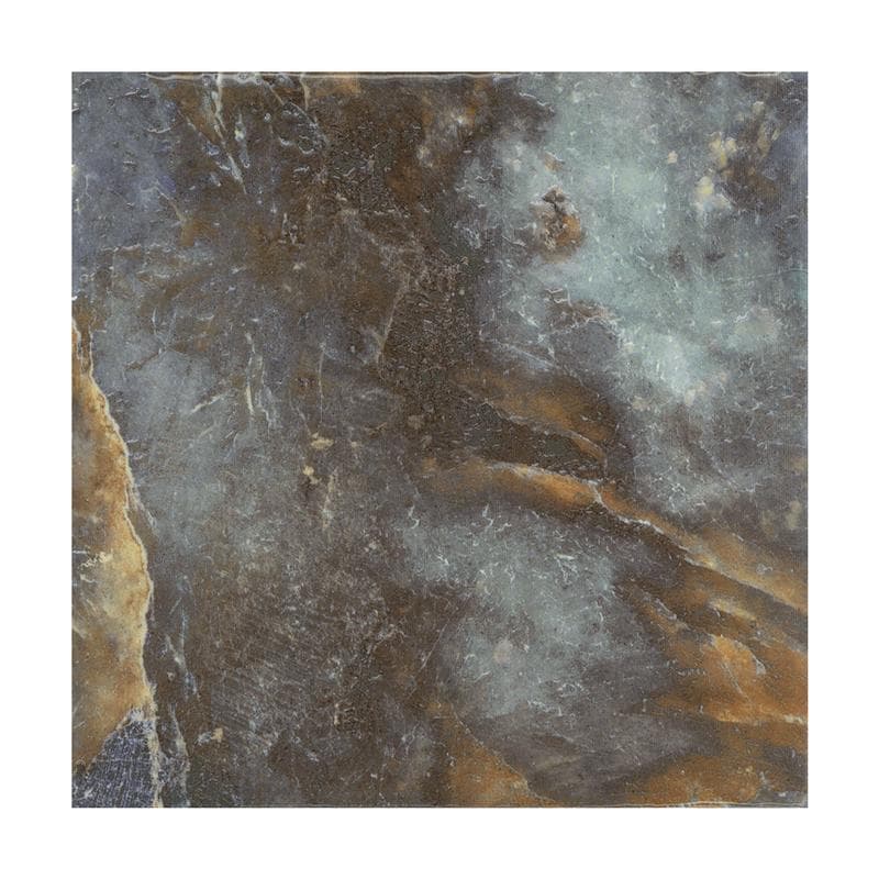 Aquabella Himalaya Nepal 6x6 Porcelain Bullnose Pool Tile - Image 13