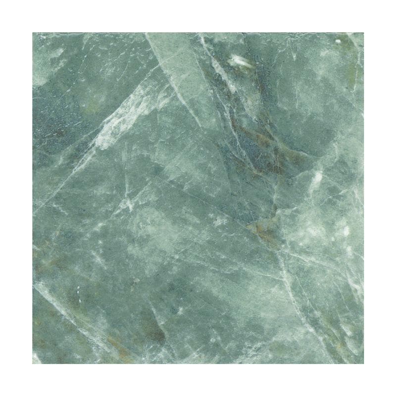 Aquabella Himalaya Katmandu 6x6 Porcelain Bullnose Pool Tile - Image 13