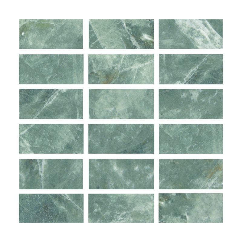 Aquabella Himalaya Katmandu 6x6 Porcelain Bullnose Pool Tile - Image 14