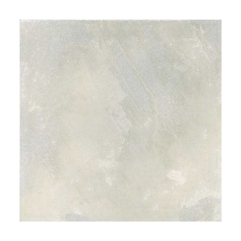 Aquabella Himalaya Everest 6x6 Porcelain Bullnose Pool Tile - Image 8