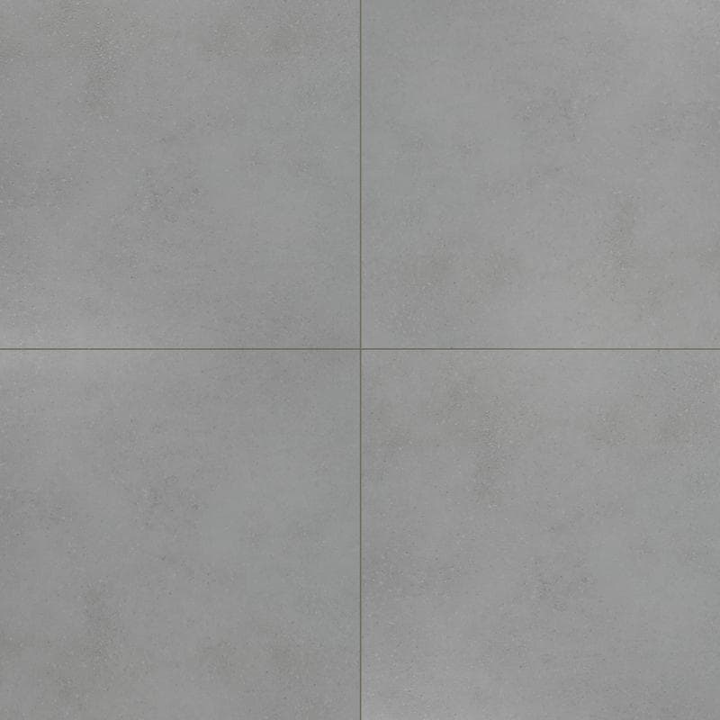 Pro Max Concret 24x24 R - Image 1