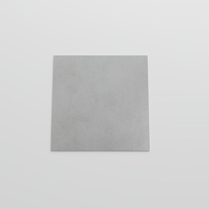 Pro Max Concret 24x24 R - Image 2