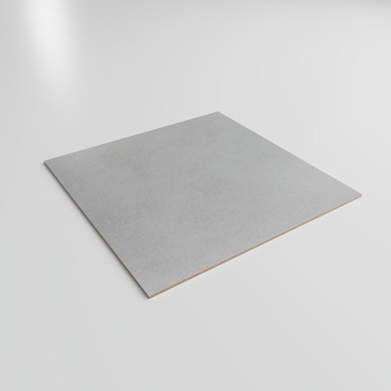 Pro Max Concret 24x24 R - Image 3