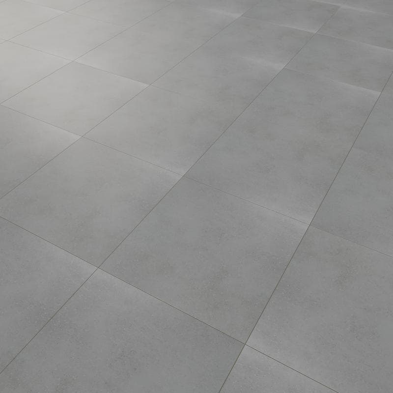 Pro Max Concret 24x24 R - Image 4