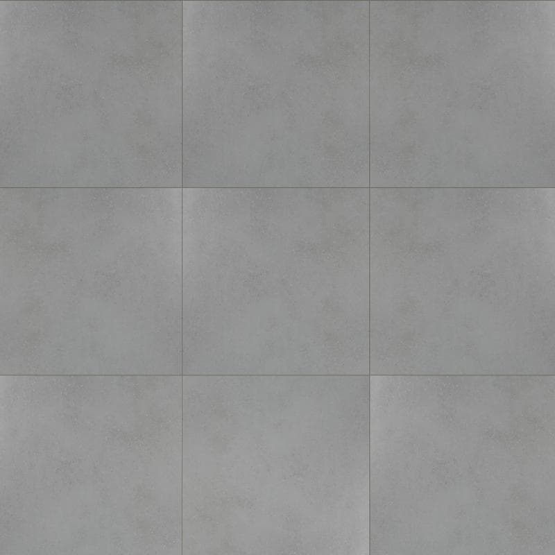 Pro Max Concret 24x24 R - Image 5