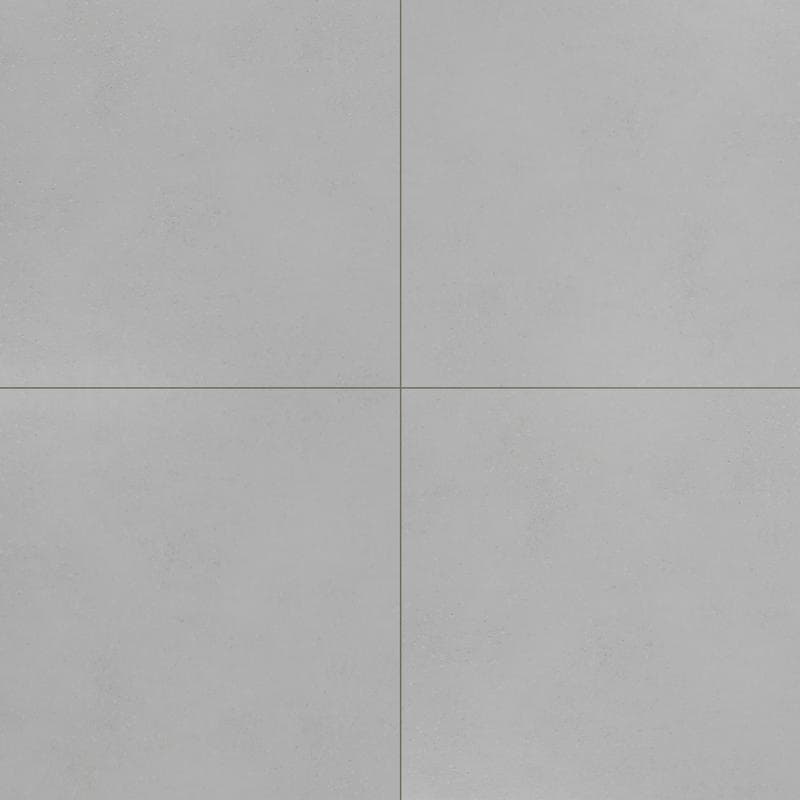 Pro Max Cement 24x24 R - Image 1