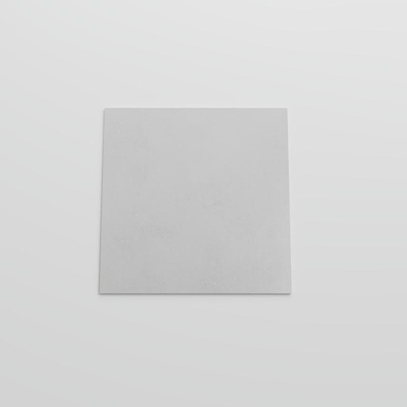 Pro Max Cement 24x24 R - Image 2