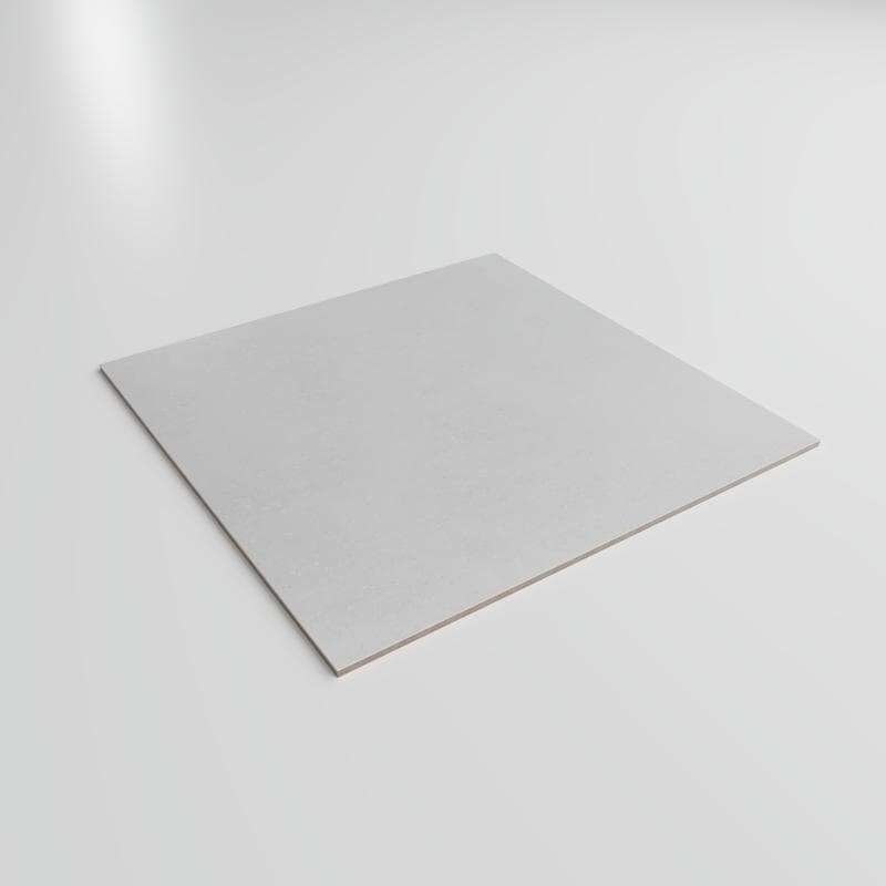 Pro Max Cement 24x24 R - Image 3