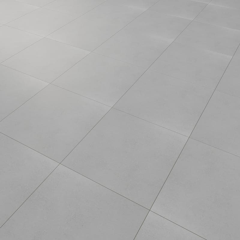 Pro Max Cement 24x24 R - Image 4