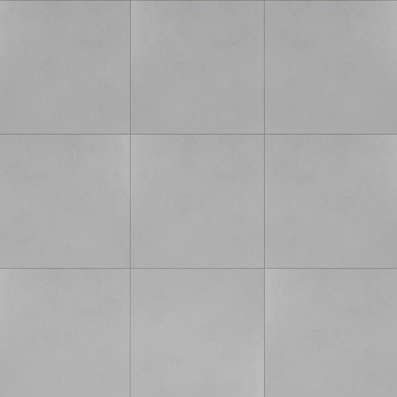 Pro Max Cement 24x24 R - Image 5