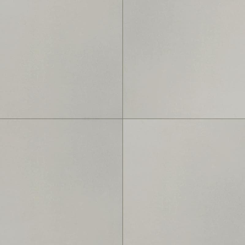 Pro Max Ivory 24x24 R - Image 1