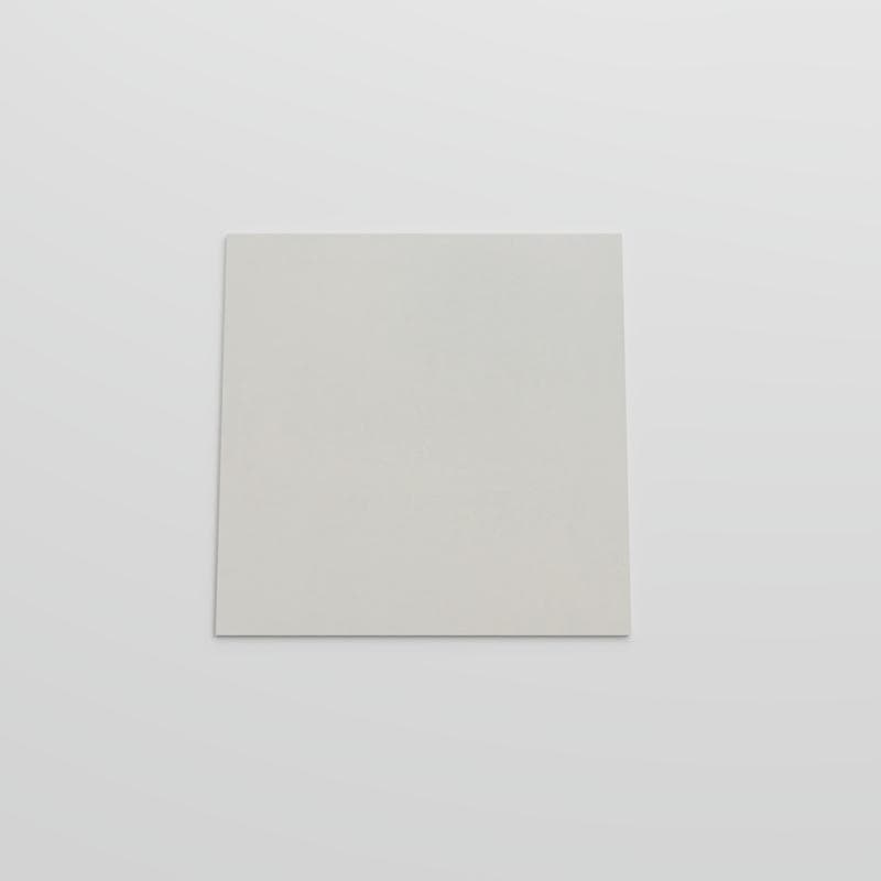 Pro Max Ivory 24x24 R - Image 2